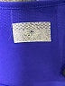 Athleta Purple Active T-Shirt Size M (estimated) - photo 7