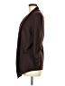 DressBarn Brown Cardigan Size M - photo 5