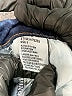 Sky Jeans Blue Jeans Size 1 - photo 8