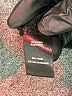 Torrid 100% Spandex Black Kimono Size 2X (2) - photo 8
