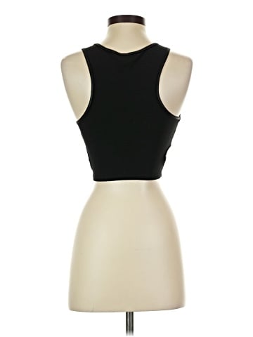 2b bebe Sleeveless Top (view 2)