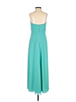 David's Bridal Women's Casual Dresses On Sale Up To 90% Off Retail