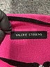 Valerie Stevens Pink Cardigan Size L - photo 4