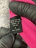 Valerie Stevens Pink Cardigan Size L - photo 5