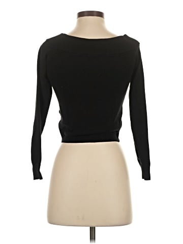 Divided by H&M 3/4 Sleeve T-Shirt (view 2)