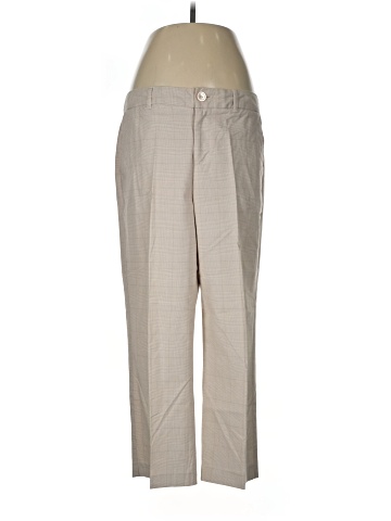 G.H. Bass & Co. Dress Pants (view 1)