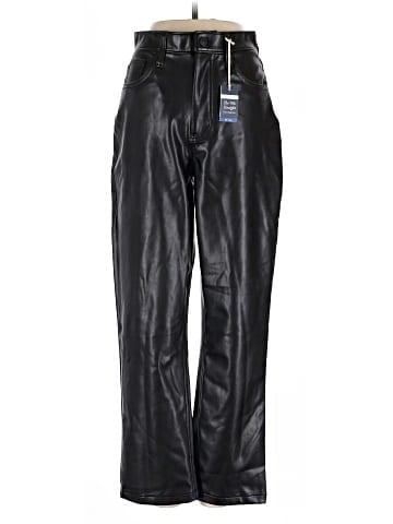 Abercrombie & Fitch Casual Pants (view 1)