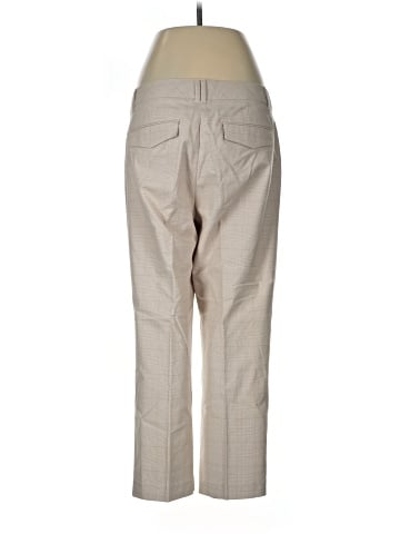 G.H. Bass & Co. Dress Pants (view 2)