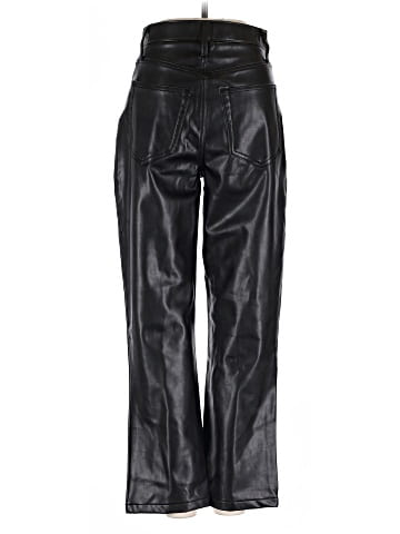 Abercrombie & Fitch Casual Pants (view 2)