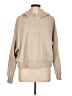Primark Tan Pullover Hoodie Size L - photo 1