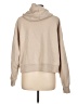 Primark Tan Pullover Hoodie Size L - photo 2