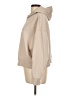 Primark Tan Pullover Hoodie Size L - photo 5