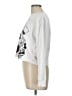 Disney Silver Pullover Sweater Size L - photo 5