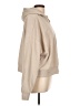 Primark Tan Pullover Hoodie Size L - photo 4