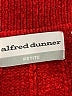 Alfred Dunner 100% Acrylic Red Jacket Size M (petite) - photo 6