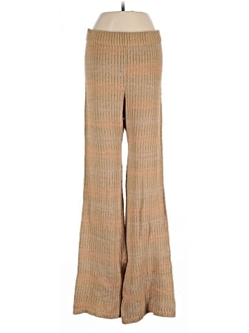 L Space Dress Pants (view 1)