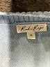 Rock N Rags Stars Blue Pullover Sweater Size XS - photo 7