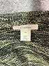 Caslon 100% Acrylic Green Cardigan Size XS - photo 7