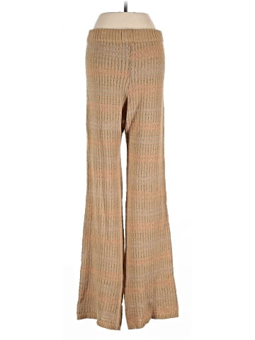 L Space Dress Pants (view 2)