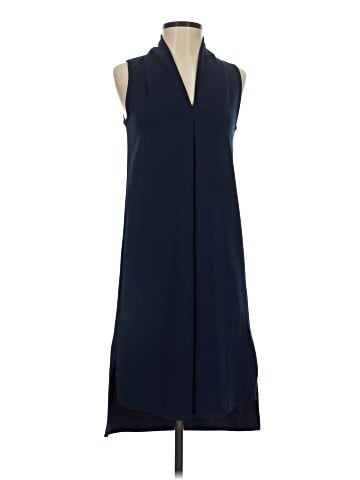 Spense Casual Dress (view 1)