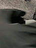 ALCOTT Solid Gray Casual Pants Size S - photo 5
