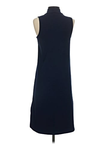 Spense Casual Dress (view 2)