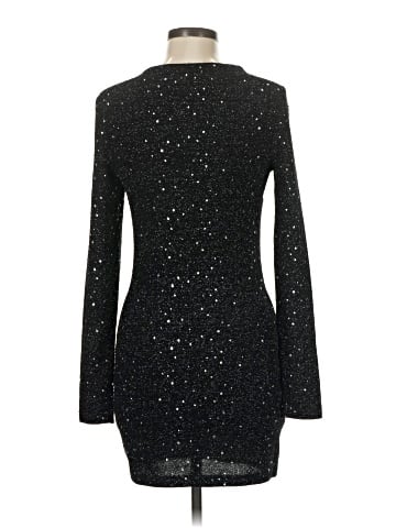 MISTRESS ROCKS LOS ANGELES Cocktail Dress (view 2)