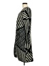 Waverly Grey Black Cardigan Size M - photo 5