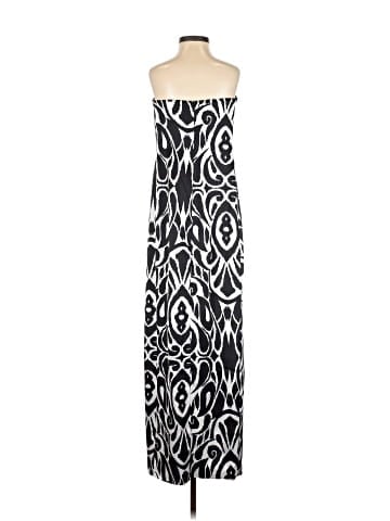 Nicholas Casual Dress (view 2)