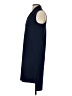 Spense Solid Blue Casual Dress Size XS - photo 5