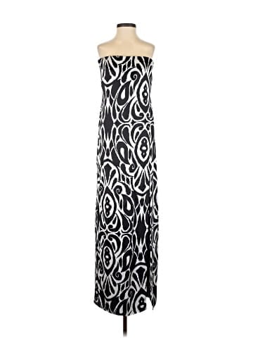Nicholas Casual Dress (view 1)