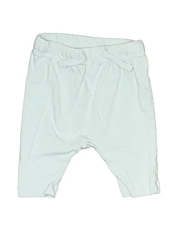 H&M Casual Pants (view 1)