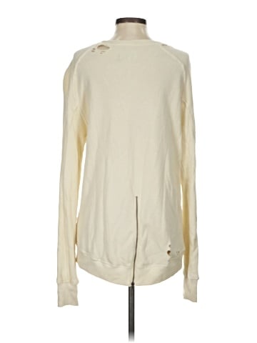 Pam & Gela Sweatshirt (view 2)