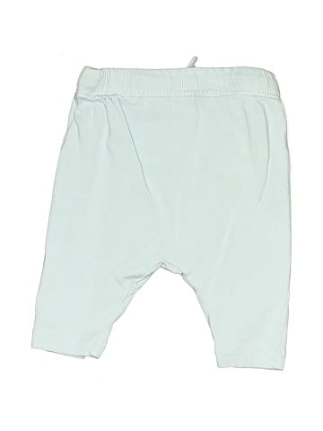 H&M Casual Pants (view 2)