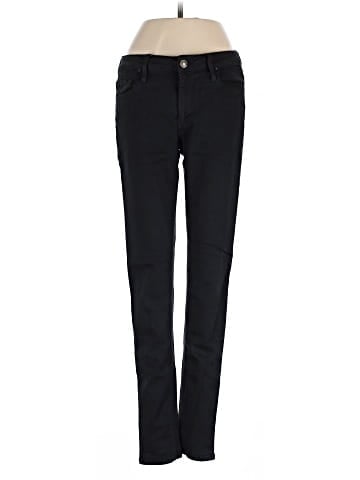 Black Orchid Denim Casual Pants (view 1)