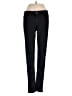 Black Orchid Denim Black Casual Pants Size 25 waist - photo 1