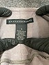 Grace Elements Gray Formal Skirt Size 8 - photo 4