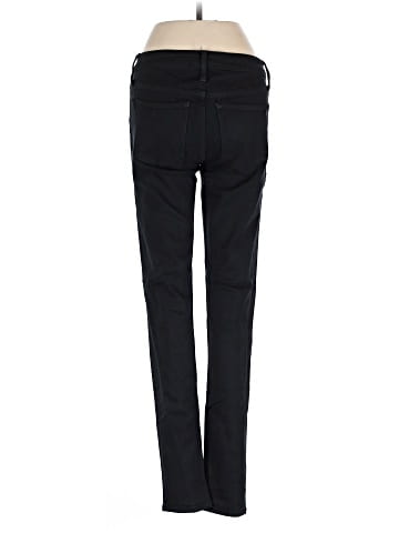 Black Orchid Denim Casual Pants (view 2)