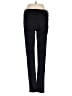 Black Orchid Denim Black Casual Pants Size 25 waist - photo 2