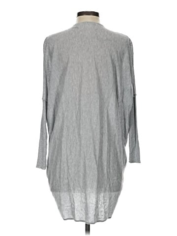 Press Cardigan (view 2)