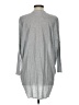 Press Gray Cardigan Size XS - photo 2