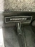 BCBGMAXAZRIA 100% Polyester Black Dress Pants Size 2 - photo 7
