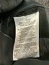 BCBGMAXAZRIA 100% Polyester Black Dress Pants Size 2 - photo 8