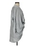 Press Gray Cardigan Size XS - photo 4