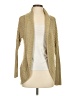 Quinn Tan Kimono Size S - photo 1