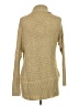 Quinn Tan Kimono Size S - photo 2
