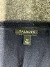 Talbots Black Cardigan Size M - photo 7