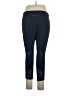 Zella Solid Blue Active Pants Size XL - photo 2