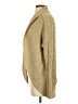 Quinn Tan Kimono Size S - photo 5