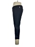 Zella Solid Blue Active Pants Size XL - photo 5
